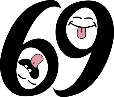 cartoon sex 69